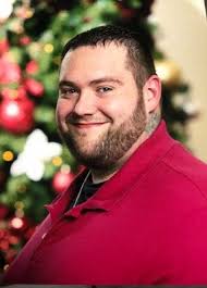 Timothy Dean Obituary