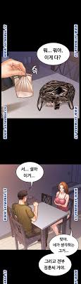 Two household ch 2 ch.1 : Two Household Raw Chap 35 Skymanga