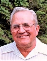 John Carter Obituary (2018)