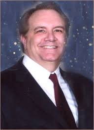 Frank Taff Jensen (1970-2018)