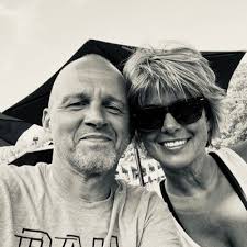 Mark Koski (@Mjtkoski)