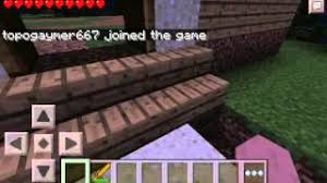 Minecraft pe 0.10 0's channel, the place to watch all videos, playlists, and live streams by minecraft pe. Karmaland Minecraft Pe Apk Download 2021 Free 9apps
