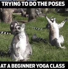 Meme pose expressionmeme request oc sketch disney dreamworks dreamworksanimation digitalart. These Yoga Memes Will Make You Zen Af Namaste Y All Memes