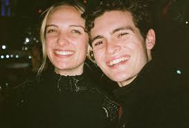 peyton locke lyons (@peylocke) • Instagram photos and videos