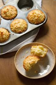 Pina Colada Muffins Recipe Food Muffins Pina Colada