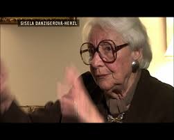 In 1802, the merchant ship obra dinn set out from london for the orient with over 200 tons of trade goods. Forgotten Transports Lukas Pribyl Talks With Elisabeth Weber About His Acclaimed Holocaust Documentary Artmargins
