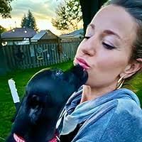 The Gilded Lily (Nicole Rayburn #5) by Irina Shapiro