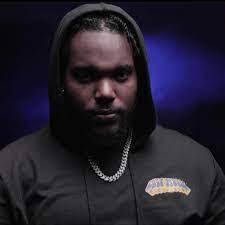 Elige Rash's Instagram, Twitter & Facebook