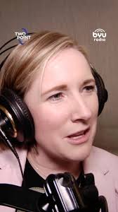 Wayne Simien not only played basketball for the Kansas Jayhawks but also  achieved the pinnacle of success by winning an NBA championship with the  Miami Heat! But in this week's Big Story,