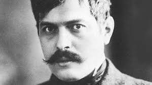 Elfeledett klasszikusok nyomában #2