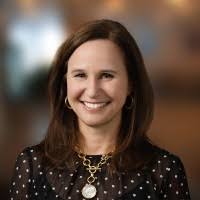 Christie Gragnani-Woods