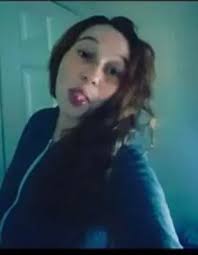 Obituary information for Melissa A Shanahan