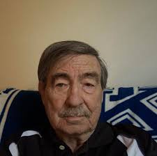 Eliminating scholarships for nil-paid athletes