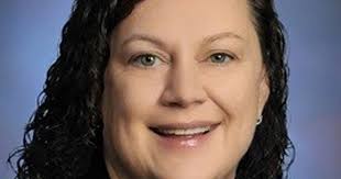 Malaria Know More: NIAID Clinical Trials Director, Dr Sara Healy, Discusses  a Breakthrough Malaria Vaccine Offering New Protections for Pregnant Women 