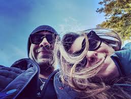 Manny Berrios (@mannyber) • Instagram photos and videos