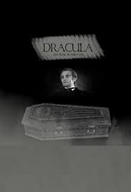 Dracula di bram stoker streaming altadefinizione nel 1462 le armate del principe transilvano vlad sconfiggono i musulmani. Dracula Streaming