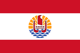 Alle niederlande & holland fahne & flagge cliparts und animationen kannst du kostenlos downloaden oder direkt von unserer seite. Landerflaggen Alle Lander In Einer Ubersicht Zeitzonen De