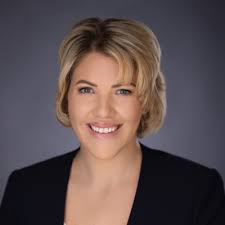 I'm incredibly honored to join First Women's Bank as a Strategic Advisor.  I'll join an incredible Strategic Advisors team committed to advocating for  women, creating a more inclusive economy, and…