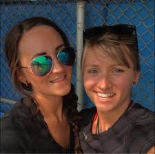 Best place to go for a gluten-free pizza?