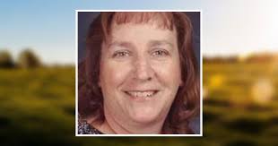 Cindy Diane Covert Obituary May 9, 2011