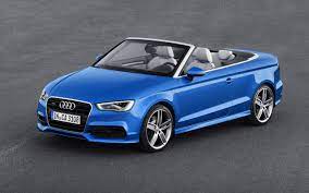 Maybe you would like to learn more about one of these? Audi A3 Cabriolet 2014 4k Ultra Hd Wallpaper Hintergrund 5120x3200