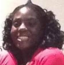 National Gun Violence Memorial: September 5, 2021