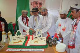 عالم التقنية موقع لنشر الاخبار التقنية والمقالات، ويغطي أخبار أكبر الشركات التقنية مثل آبل وسامسونج ومايكروسوفت وقوقل وفيس بوك وتويتر. Ø¥Ù†Ø¬Ø§Ø²Ø§Øª ÙˆØ·Ù† Ø¨ØªÙ‚Ù†ÙŠØ© ØµÙ„Ø§Ù„Ø© Ø§Ø­ØªÙØ§Ù„Ø§ Ø¨Ø§Ù„Ø¹ÙŠØ¯ Ø§Ù„ÙˆØ·Ù†ÙŠ Ø§Ù„Ù€46 Ø§Ù„Ù…Ø¬ÙŠØ¯ ØµØ­ÙŠÙØ© ÙˆÙ‡Ø¬ Ø§Ù„Ø®Ù„ÙŠØ¬ Ø§Ù„Ø¥Ù„ÙƒØªØ±ÙˆÙ†ÙŠØ©