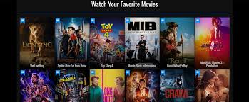 Godzilla king of the monsters. Steam Community 123vrxmovies Watch Godzilla King Of The Monsters 2019 Online For Full On Vodkalocker