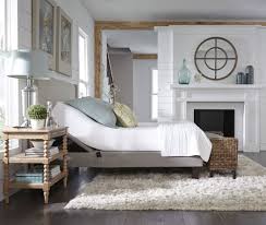 Shop our line of chemical free, organic latex mattresses, organic wool mattresses and organic cotton mattresses. Luxurious Beds And Linens Linkedin