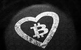 Explore love lilahh's (@love_lilahh) posts on pholder | see more posts from u/love_lilahh about legal teens, real girls and 18 19. For The Love Of Bitcoin A Blog By Vinny Lingham Bitcoin Bitcoin Transaction Black Backgrounds