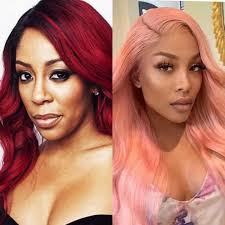 Does the new bombshell girl look like the girl from Never Have I Ever?