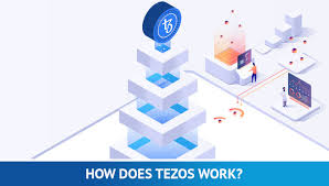 Is tezos better than ethereum? Is Tezos The Most Adaptive Cryptocurrency Trading Education