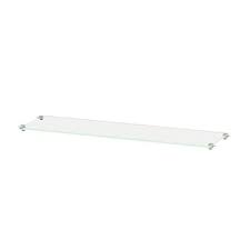 Besta Schubladenkorpus Weiss Ikea Glasregal Ikea Schubladen