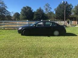 Maybe you would like to learn more about one of these? Chris Cash For Car Indianapolis 463 217 0750