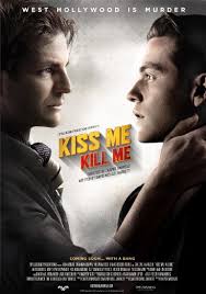 After they meet at their parent's engagement party, mia and frida are intrigued by and attracted to one another, despite mia's own upcoming engagement to tim. Watch Kiss Me Kill Me 2015 Online Free Movie Viooz Hd