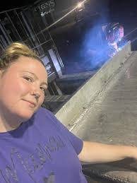 Laura Mcafee's Instagram, Twitter & Facebook