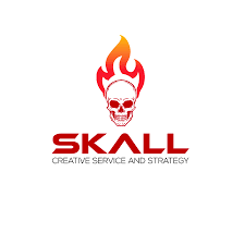 With locations in los angeles, san francisco, las vegas, and dallas, we have all your large format printing and signage needs covered. Entry 132 By Sahed3949 For Super Cool Logo For My Creative Company Freelancer