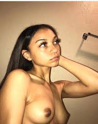 Kaisydineroo - ShesFreaky