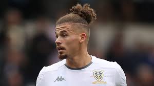 Kalvin phillips (born 2 december 1995) is a british footballer who plays as a central defensive midfielder for british club leeds united. Jamaica Snubbed By Premier League Stars Voice Online