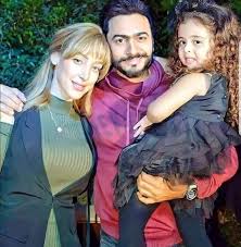 We did not find results for: ØªØ­Ø´ÙŠØ´ Ø¹Ø±Ø§Ù‚ÙŠ ØªØ§Ù…Ø± Ø­Ø³Ù†ÙŠ ÙˆØ²ÙˆØ¬ØªÙ‡ ÙˆØ¨Ù†ØªÙ‡ Ø§Ù„ÙŠ ØªØ´Ø¨Ù‡ Ù…Ø­Ù…Ø¯ Ø­Ù…Ø§Ù‚ÙŠ Facebook