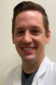 Department welcomes eight new faculty in September