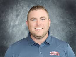 Feldman Chrysler Dodge Jeep Ram Woodhaven Staff