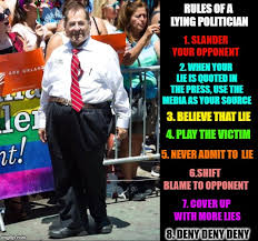 Image result for nadler meme