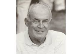 John Whitton Obituary (1929