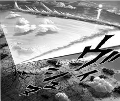Is Psykos stronger than Boros in One Punch Man? - Quora