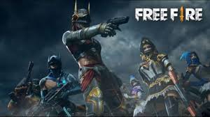 As of may 2020, free fire has set a record with over 80 million daily active users globally. Como Conseguir Diamantes Gratis En Free Fire Battlegrounds Iosmac