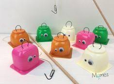 Diy Le Jeu De Peche A La Ligne En 2020 Jeux De Peche Jeux A Fabriquer Maternelle Activite Manuelle Recyclage