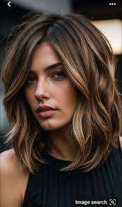 Where's best place to get hair cut?