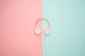 Kulaklik Mavi Pembe Pastel Renkler Parlak Duz Yatiyordu Muzik Soguk Cc0 Kamu Mali Telif Ucretsiz Piqsels Acik pembe arka plan tumblr ile ilgili gorsel sonucu pembe desenler duvar kagitlari. kulaklik mavi pembe pastel renkler