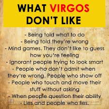 Tag A Virgo Here Virgo Virgoseason Virgo Virgoseason Virgosbelike Virgowomen Virgomen Virgobaby Virgos Virgonati Virgo Zodiac Virgo Virgo Quotes